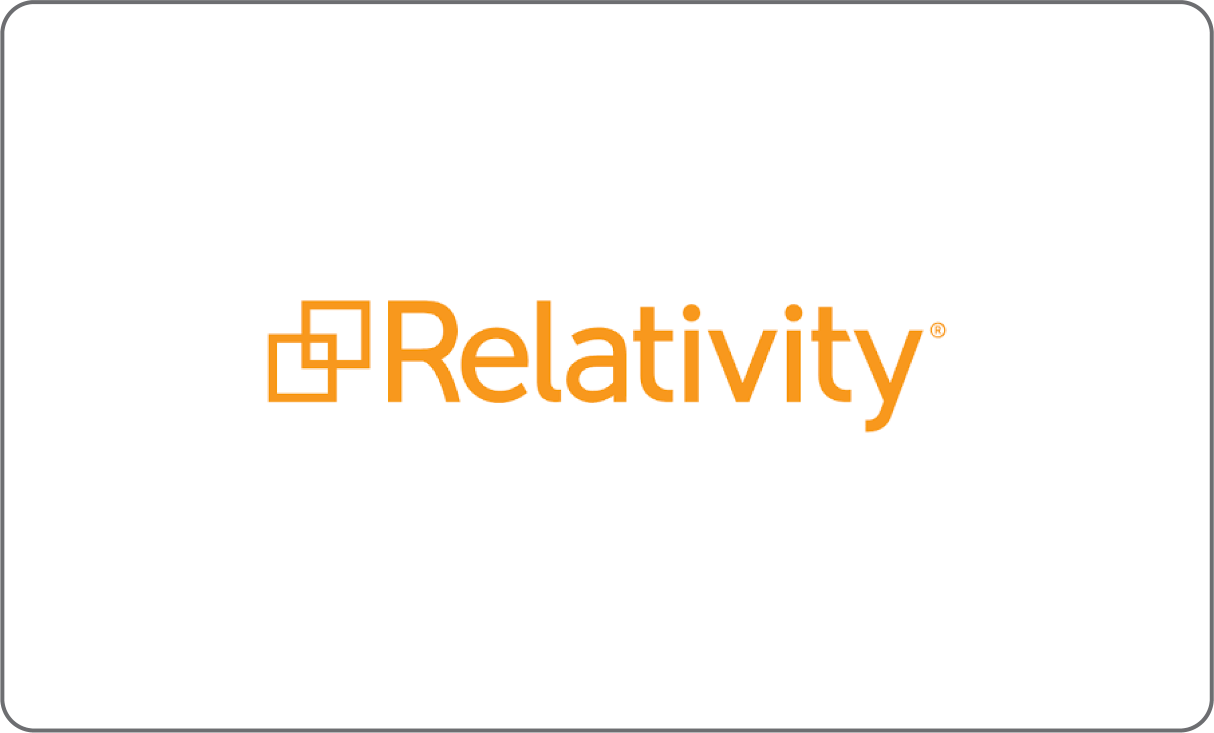 Software Integrations Ecfx - Ultra HD Mountain Pattern - 8K